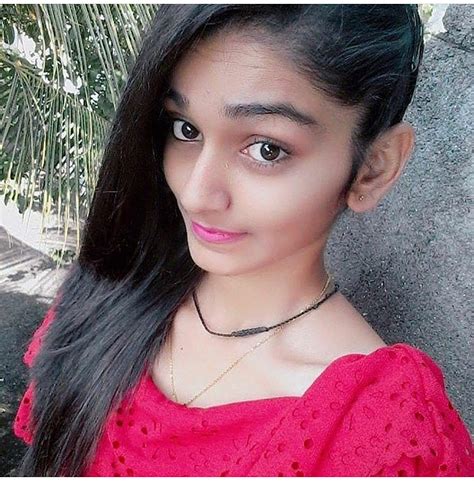 xxx hd cute indian|Indian Cute Girl Porn Videos